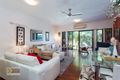 Property photo of 1/2 Duncan Street Wellington Point QLD 4160