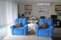 Property photo of 31 Coleraine Crescent Corio VIC 3214