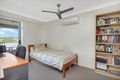 Property photo of 53 Springfield Central Boulevard Springfield Lakes QLD 4300