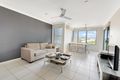 Property photo of 53 Springfield Central Boulevard Springfield Lakes QLD 4300