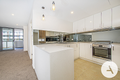 Property photo of 218/8 Cape Street Dickson ACT 2602