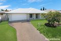 Property photo of 27 Sandplover Circuit Bohle Plains QLD 4817