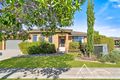 Property photo of 42 Alchornea Circuit Mount Annan NSW 2567