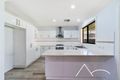 Property photo of 42 Alchornea Circuit Mount Annan NSW 2567