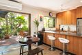 Property photo of 3/8 Winston Avenue Stuart Park NT 0820