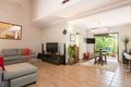 Property photo of 3/8 Winston Avenue Stuart Park NT 0820