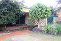 Property photo of 10 Carawatha Street Everton Park QLD 4053