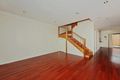 Property photo of 1/33 Elizabeth Street St Albans VIC 3021