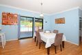 Property photo of 12 Sempfs Road Dundowran Beach QLD 4655