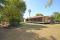 Property photo of 12 Sempfs Road Dundowran Beach QLD 4655
