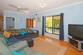 Property photo of 12 Sempfs Road Dundowran Beach QLD 4655