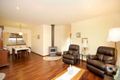 Property photo of 706 Batman Road Indented Head VIC 3223