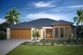 Property photo of 27 Barrington Street Renmark SA 5341