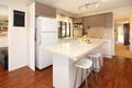 Property photo of 7 Cammeray Court Wakerley QLD 4154