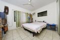 Property photo of 18 Sirius Street Bentley Park QLD 4869