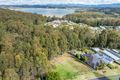 Property photo of 61 Broomfield Crescent Long Beach NSW 2536