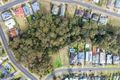 Property photo of 61 Broomfield Crescent Long Beach NSW 2536