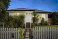 Property photo of 23 Blackstone Road Eastern Heights QLD 4305