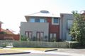 Property photo of 19 Waters Edge Williamstown VIC 3016