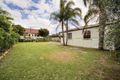Property photo of 22 Renown Street Canada Bay NSW 2046
