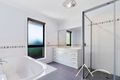 Property photo of 42 Alchornea Circuit Mount Annan NSW 2567