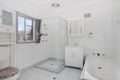Property photo of 148 Orchardleigh Street Old Guildford NSW 2161