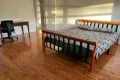 Property photo of 34 The Esplanade Sylvania NSW 2224