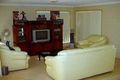 Property photo of 1 Azure Street Goodna QLD 4300