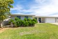 Property photo of 24 Balala Crescent Bourkelands NSW 2650