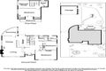 Property photo of 215 Bay Road Sandringham VIC 3191