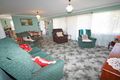 Property photo of 13 Peirson Street Millbank QLD 4670