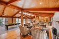 Property photo of 40/2 Oakey Creek Road Cessnock NSW 2325