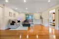 Property photo of 51 Parry Road Eltham North VIC 3095