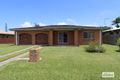Property photo of 6 Churchill Avenue Ooralea QLD 4740