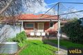 Property photo of 52 Sheffield Street Malvern SA 5061