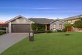 Property photo of 61 Bronzewing Drive Erina NSW 2250