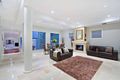 Property photo of 15 Donnelly Street Putney NSW 2112