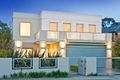 Property photo of 15 Donnelly Street Putney NSW 2112