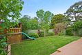 Property photo of 15 Donnelly Street Putney NSW 2112