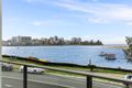 Property photo of 6/1 Esplanade Golden Beach QLD 4551