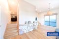 Property photo of 45 Roy Marika Street Bonner ACT 2914