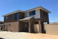 Property photo of 9/18-20 Hartington Street Rooty Hill NSW 2766