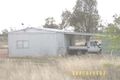 Property photo of 1 Roma Crescent Roma QLD 4455