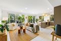 Property photo of 2/104 Eugaree Street Southport QLD 4215