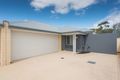 Property photo of 53C Seaflower Crescent Craigie WA 6025