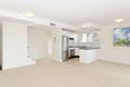Property photo of 39/3-5 Freeman Road Chatswood NSW 2067