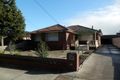 Property photo of 52 Fawkner Crescent Keilor East VIC 3033