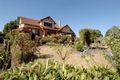 Property photo of 109 Chisholm Street Soldiers Hill VIC 3350