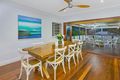 Property photo of 47 Lewis Street Camp Hill QLD 4152