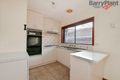 Property photo of 74 Nicholson Street Altona Meadows VIC 3028